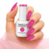 Shills Professional UV/LED Cool Gel Polish(SPG43-SPG83)
