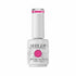 Shills Professional UV/LED Cool Gel Polish(SPG43-SPG83)