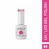 Shills Professional UV/LED Cool Gel Polish(SPG43-SPG83)