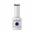 Shills Professional UV/LED Cool Gel Polish(SPG43-SPG83)
