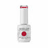 Shills Professional UV/LED Cool Gel Polish(SPG43-SPG83)