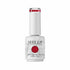 Shills Professional UV/LED Cool Gel Polish(SPG43-SPG83)
