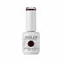 Shills Professional UV/LED Cool Gel Polish(SPGSPG84-SPG124)