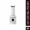 Shills Professional UV/LED Cool Gel Polish(SPGSPG84-SPG124)