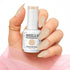 Shills Professional UV/LED Cool Gel Polish(SPGSPG84-SPG124)