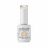 Shills Professional UV/LED Cool Gel Polish(SPGSPG84-SPG124)