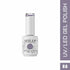 Shills Professional UV/LED Cool Gel Polish(SPGSPG84-SPG124)