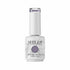 Shills Professional UV/LED Cool Gel Polish(SPGSPG84-SPG124)