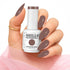 Shills Professional UV/LED Cool Gel Polish(SPGSPG84-SPG124)