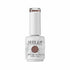 Shills Professional UV/LED Cool Gel Polish(SPGSPG84-SPG124)