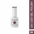 Shills Professional UV/LED Cool Gel Polish(SPGSPG84-SPG124)
