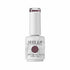 Shills Professional UV/LED Cool Gel Polish(SPGSPG84-SPG124)