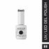 Shills Professional UV/LED Cool Gel Polish(SPGSPG84-SPG124)