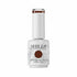 Shills Professional UV/LED Cool Gel Polish(SPGSPG84-SPG124)