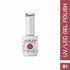 Shills Professional UV/LED Cool Gel Polish(SPGSPG84-SPG124)