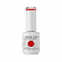 Shills Professional UV/LED Cool Gel Polish(SPGSPG84-SPG124)