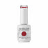 Shills Professional UV/LED Cool Gel Polish(SPGSPG84-SPG124)