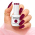 Shills Professional UV/LED Cool Gel Polish(SPGSPG84-SPG124)