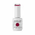 Shills Professional UV/LED Cool Gel Polish(SPGSPG84-SPG124)