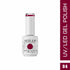 Shills Professional UV/LED Cool Gel Polish(SPGSPG84-SPG124)