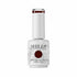 Shills Professional UV/LED Cool Gel Polish(SPGSPG84-SPG124)