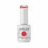 Shills Professional UV/LED Cool Gel Polish(SPGSPG84-SPG124)