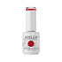 Shills Professional UV/LED Cool Gel Polish(SPGSPG84-SPG124)