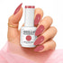 Shills Professional UV/LED Cool Gel Polish(SPGSPG84-SPG124)