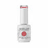 Shills Professional UV/LED Cool Gel Polish(SPGSPG84-SPG124)