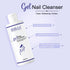 Shills Professional Gel Cleanser 100Ml