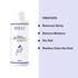 Shills Professional Gel Cleanser 100Ml