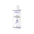 Shills Professional Gel Cleanser 100Ml