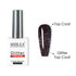 Shills Professional Glitter Top Coat