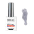 Shills Professional Glitter Top Coat