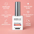 Shills Professional Glitter Top Coat