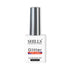 Shills Professional Glitter Top Coat