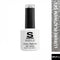 Shills Professional Luxury Platinum Gel