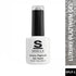 Shills Professional Luxury Platinum Gel