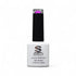 Shills Professional Luxury Platinum Gel