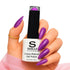 Shills Professional Luxury Platinum Gel