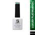Shills Professional Luxury Platinum Gel