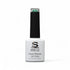 Shills Professional Luxury Platinum Gel