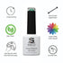 Shills Professional Luxury Platinum Gel