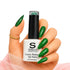 Shills Professional Luxury Platinum Gel