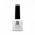 Shills Professional Luxury Platinum Gel