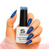 Shills Professional Luxury Platinum Gel