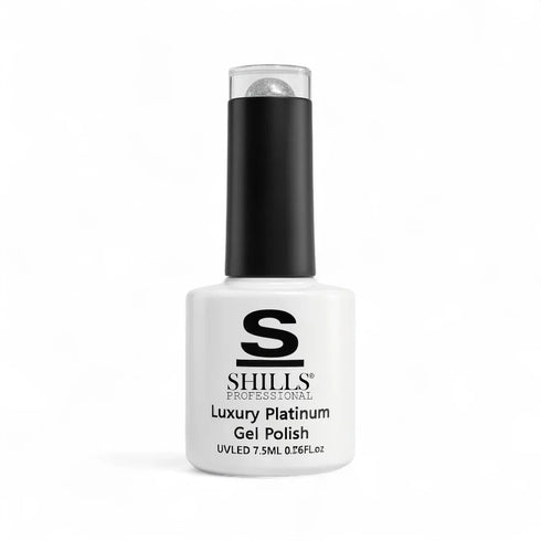 Shills Professional Luxury Platinum Gel