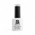 Shills Professional Luxury Platinum Gel