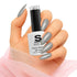 Shills Professional Luxury Platinum Gel