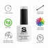 Shills Professional Luxury Platinum Gel